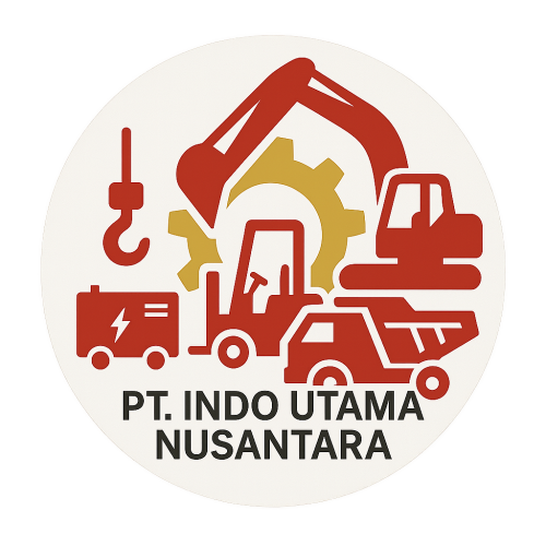 Kontak Sewa Crane Tangerang Selatan